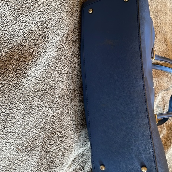 Kate Spade Tote Bag - Picture 3 of 13